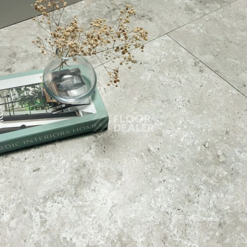 Capitolio 60X120 Cross Blanco фото 2 | FLOORDEALER