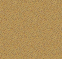 Ковролин Ege Highline Erte rf 5220189 фото 1 | FLOORDEALER