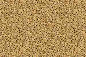 Ковролин Ege Highline Erte rf 5220189 фото  | FLOORDEALER