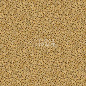 Ковролин Ege Highline Erte rf 5220189 фото 1 | FLOORDEALER