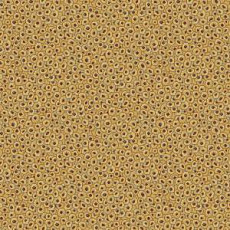 Ковролин Ege Highline Erte rf 5220189 фото 1 | FLOORDEALER