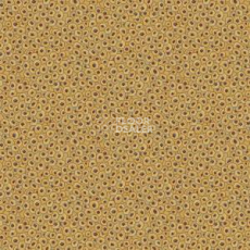 Ковролин Ege Highline Erte rf 5220189 фото 1 | FLOORDEALER