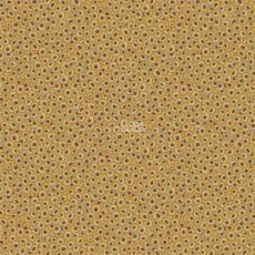 Ege Highline Erte rf 5220189 фото 1 | FLOORDEALER