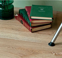 Vinilpol Glue 2мм 7895 EIR ДУБ ПОРТОФИНО фото 4 | FLOORDEALER