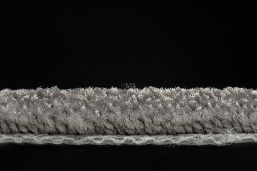 Edel Vanity 184 фото 3 | FLOORDEALER