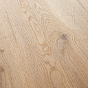 Кварцвиниловые полы Vinilam Glue Luxury 2.5мм 33100 Дуб Мадрид Glue  | FLOORDEALER