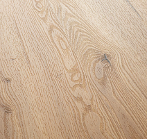 Кварцвиниловые полы Vinilam Glue Luxury 2.5мм 33100 Дуб Мадрид Glue фото 1 | FLOORDEALER