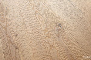 Кварцвиниловые полы Vinilam Glue Luxury 2.5мм 33100 Дуб Мадрид Glue фото  | FLOORDEALER