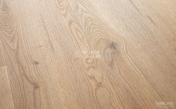 Кварцвиниловые полы Vinilam Glue Luxury 2.5мм 33100 Дуб Мадрид Glue фото 1 | FLOORDEALER