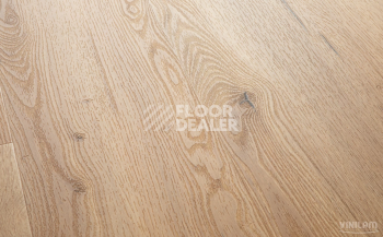 Кварцвиниловые полы Vinilam Glue Luxury 2.5мм 33100 Дуб Мадрид Glue фото 1 | FLOORDEALER