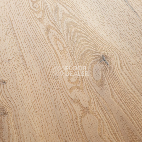 Кварцвиниловые полы Vinilam Glue Luxury 2.5мм 33100 Дуб Мадрид Glue фото 1 | FLOORDEALER