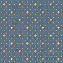 Ковролин Big Carus SE 001-21508  | FLOORDEALER