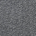 Ковролин Balta Amour Amour 0945  | FLOORDEALER