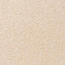 Ковролин Vorwerk Passion 1004 Vorwerk 1m04  | FLOORDEALER