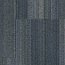 Ковровая плитка Balsan Fragment 940  | FLOORDEALER