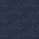 Ковролин Tapibel Spirit 8898  | FLOORDEALER