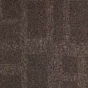 Ковровая плитка Metropolitan Grafiс - Block 790  | FLOORDEALER