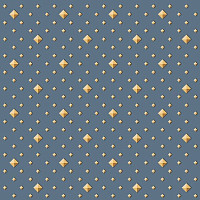 Ковролин Big Carus SE 001-21508 фото 1 | FLOORDEALER