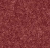 Ковролин Flotex by Starck Vortex 301022 Vortex Ruby ab фото 1 | FLOORDEALER