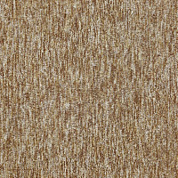 Ковровая плитка Basis 22 фото 1 | FLOORDEALER