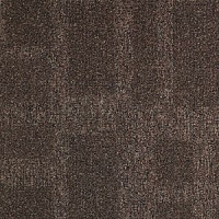 Ковровая плитка Metropolitan Grafiс - Block 790 фото 1 | FLOORDEALER