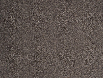 Ковролин ITC Evolve Evolve 94 фото 1 | FLOORDEALER