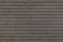 Пробковое покрытие Corkstyle Especial Wall настенное KENTUCKY фото 1 | FLOORDEALER