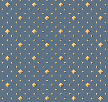 Ковролин Big Carus SE 001-21508 фото 1 | FLOORDEALER