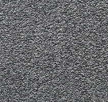 Ковролин Balta Amour Amour 0945 фото 1 | FLOORDEALER