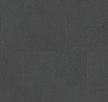 Кварцвиниловые полы Creation 70 Looselay 1062_Pure_Concrete_Dark фото 1 | FLOORDEALER
