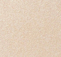 Ковролин Vorwerk Passion 1004 Vorwerk 1m04 фото 1 | FLOORDEALER