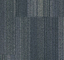 Ковровая плитка Balsan Fragment 940 фото 1 | FLOORDEALER