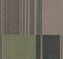 Ковролин Flotex Linear Cirrus s 270004 / t 570004 fossil фото 1 | FLOORDEALER