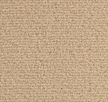 Ковролин Balsan Quick 720 фото 1 | FLOORDEALER