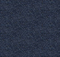 Ковролин Tapibel Spirit 8898 фото 1 | FLOORDEALER