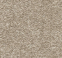 Ковролин Balta Angelic Angelic 043 фото 1 | FLOORDEALER