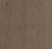 Alpine Floor Studio Дуб Терра Ew 200-06 фото 4 | FLOORDEALER