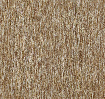 Ковровая плитка Basis 22 фото 1 | FLOORDEALER