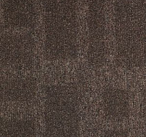 Ковровая плитка Metropolitan Grafiс - Block 790 фото 1 | FLOORDEALER