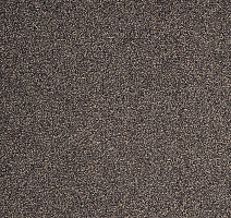 Ковролин ITC Evolve Evolve 94 фото 1 | FLOORDEALER