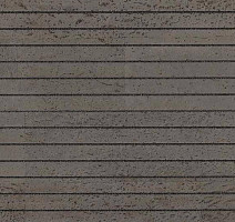 Пробковое покрытие Corkstyle Especial Wall настенное KENTUCKY фото 1 | FLOORDEALER