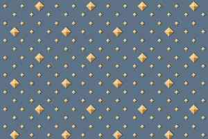 Ковролин Big Carus SE 001-21508 фото  | FLOORDEALER