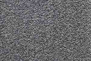 Ковролин Balta Amour Amour 0945 фото  | FLOORDEALER