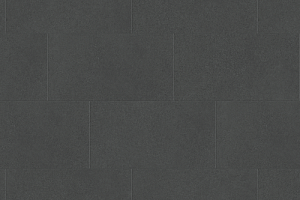 Кварцвиниловые полы Creation 70 Looselay 1062_Pure_Concrete_Dark фото  | FLOORDEALER