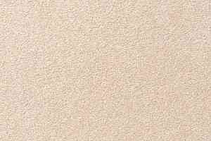 Ковролин Vorwerk Passion 1004 Vorwerk 1m04 фото  | FLOORDEALER