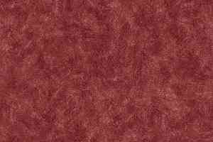 Ковролин Flotex by Starck Vortex 301022 Vortex Ruby ab фото  | FLOORDEALER