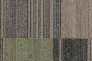 Ковролин Flotex Linear Cirrus s 270004 / t 570004 fossil фото  | FLOORDEALER