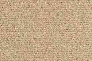 Ковролин Balsan Quick 720 фото  | FLOORDEALER