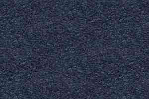 Ковролин Tapibel Spirit 8898 фото  | FLOORDEALER