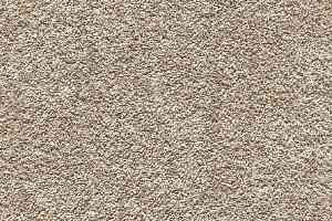 Ковролин Balta Angelic Angelic 043 фото  | FLOORDEALER